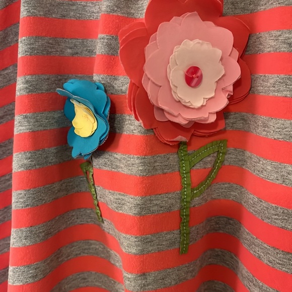 Sun dress - Picture 2 of 5